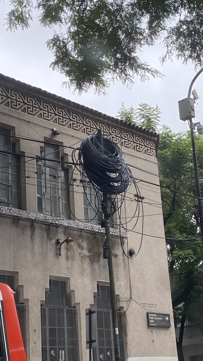 La loca de Londres tweet media