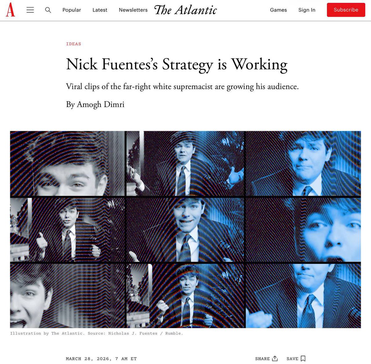 Fuentes Updates tweet media