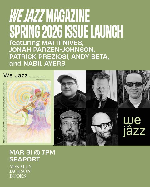 Nabil Ayers tweet media