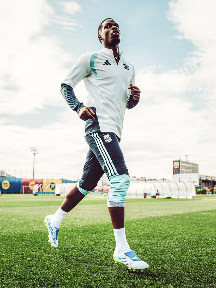 Sudanalytics tweet media