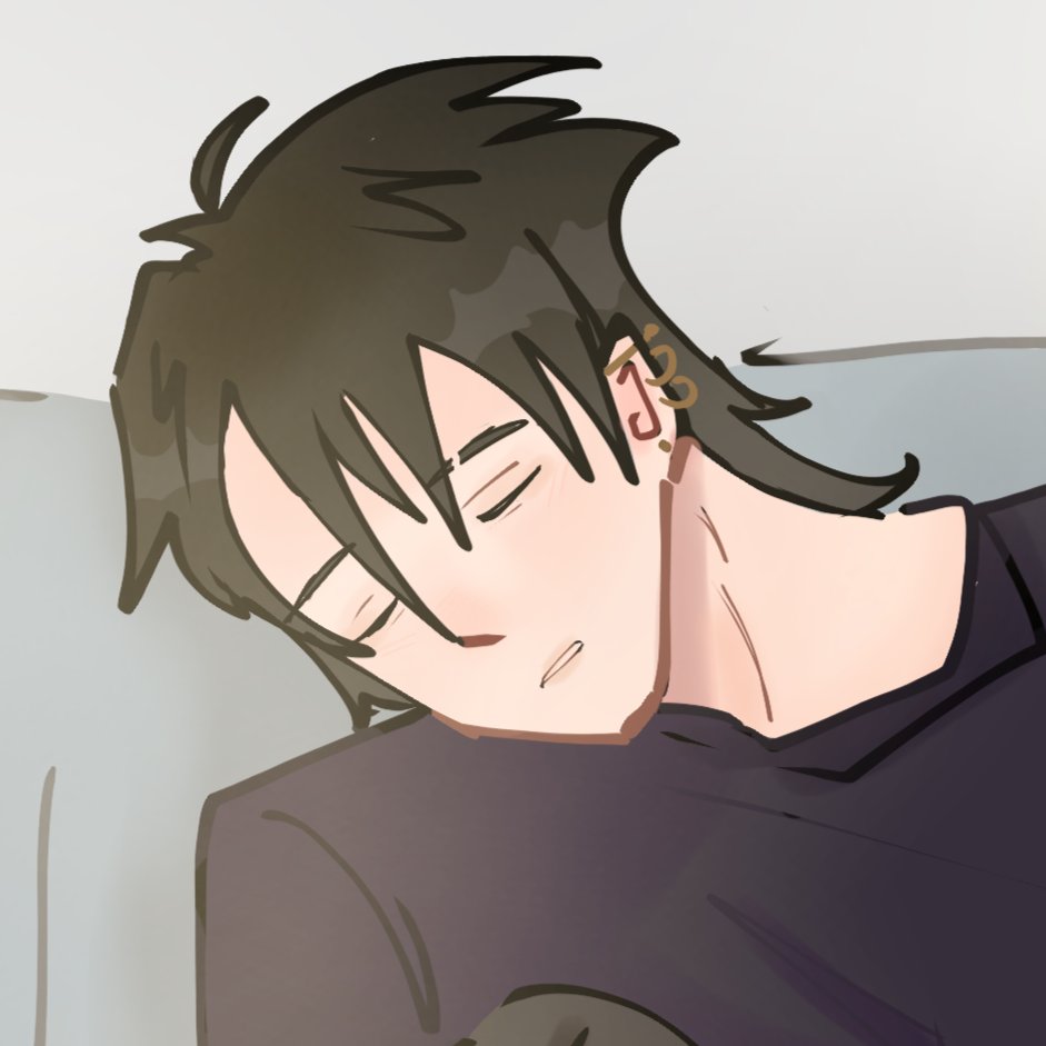 Toni 💜 ˎˊ˗ || Karmaland stan tweet media