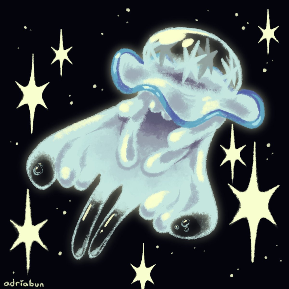 angel ₍ᐢ. .ᐢ₎ tweet media