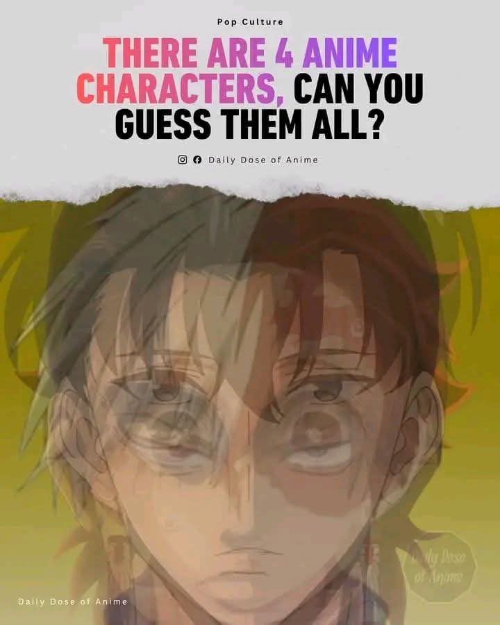 Berry_Ab tweet media