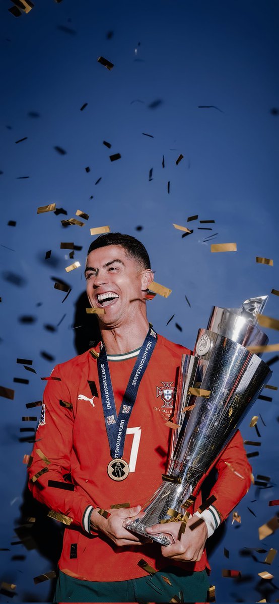 Boris Manuel Gamez J tweet media