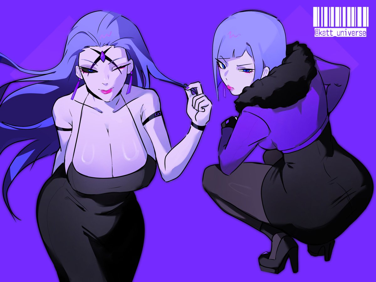 ✧𝕂𝔸𝕋✧ tweet media