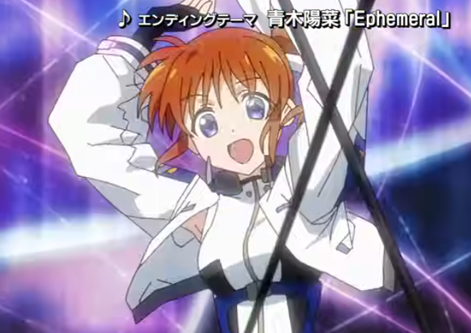 みこはると tweet media