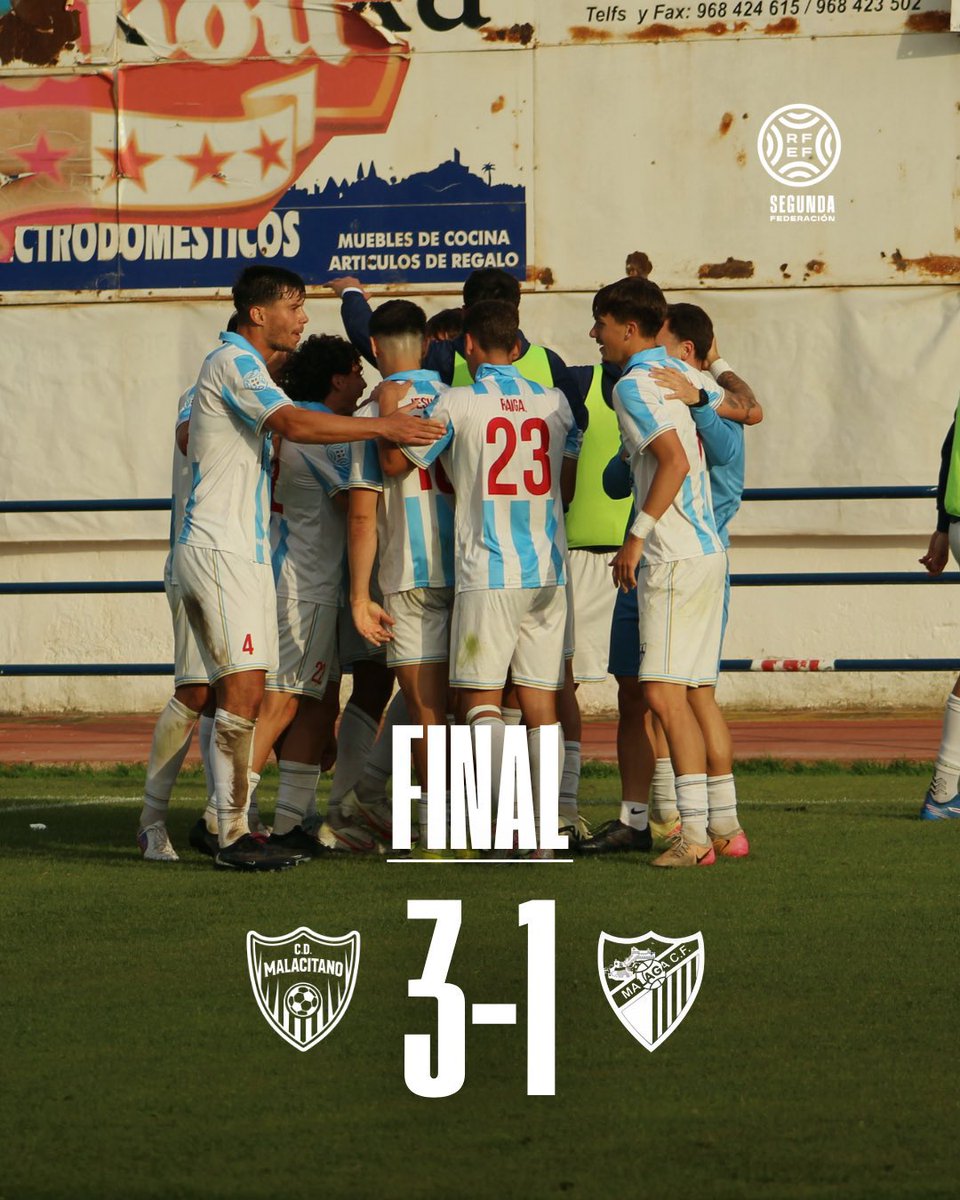 Pensador de Apuestas tweet media