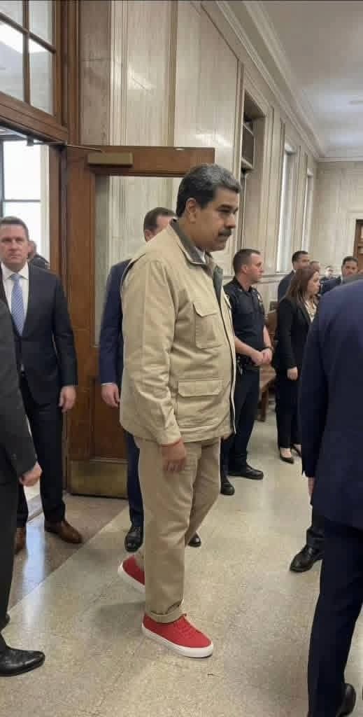 Red Pichacosa👉🏽✌🏽🇻🇪 tweet media