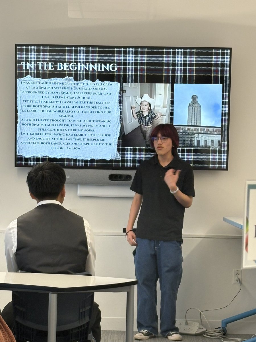 Rosie Esparza tweet media