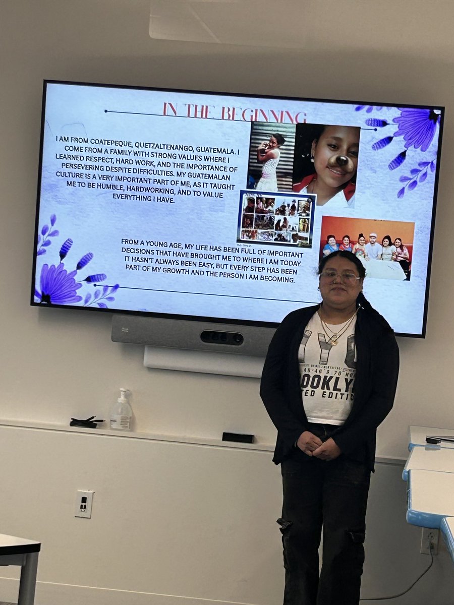 Rosie Esparza tweet media