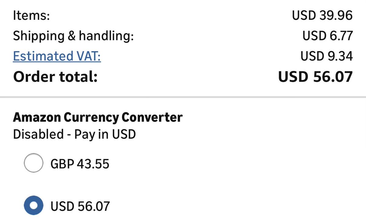 John Magowan tweet media