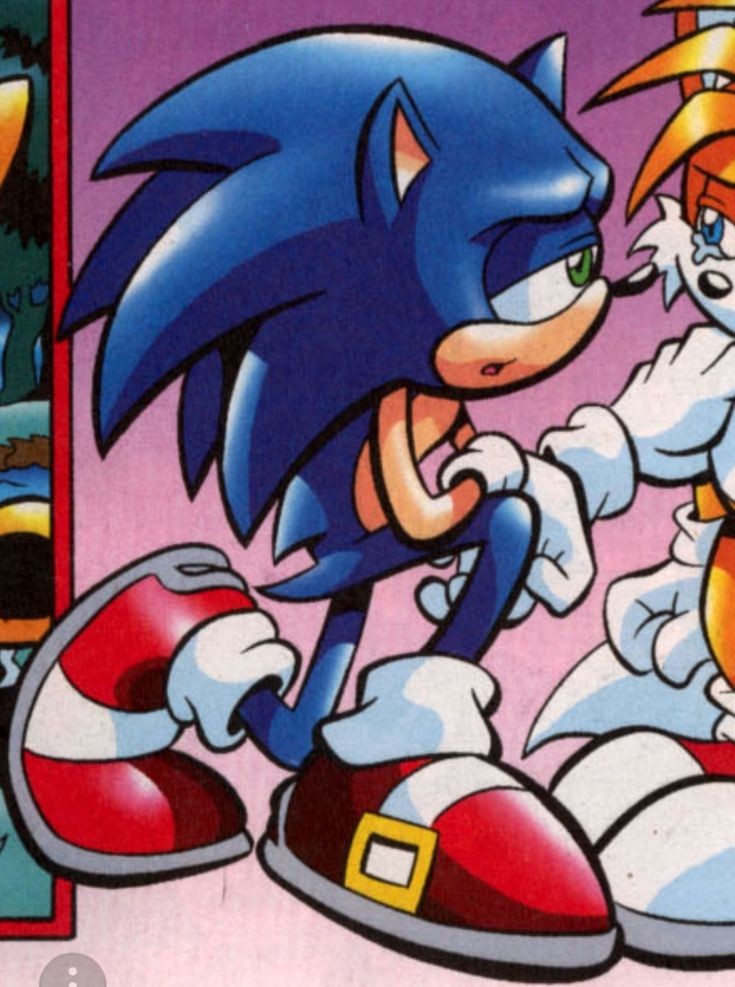 power Rangers universe(multi-rol) tweet media