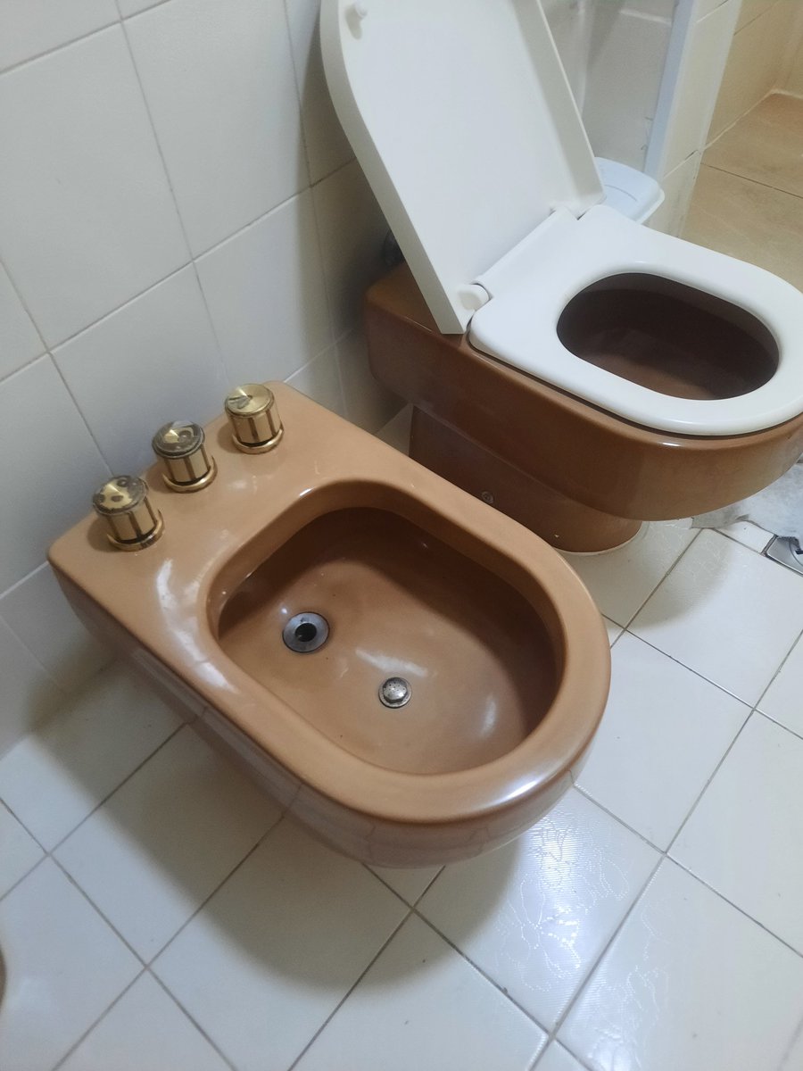 ☠️ Bruxa do Mar ☠️ tweet media