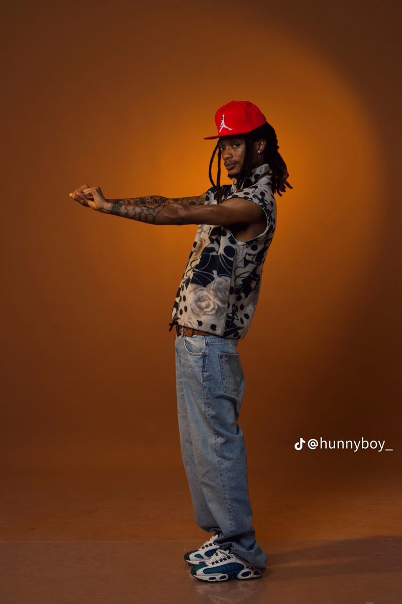 Ray Ryan tweet media