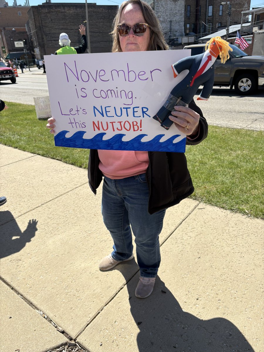 Kassan - Meidas Mighty OG Ⓜ️Ⓜ️ 🇺🇸🦅 tweet media