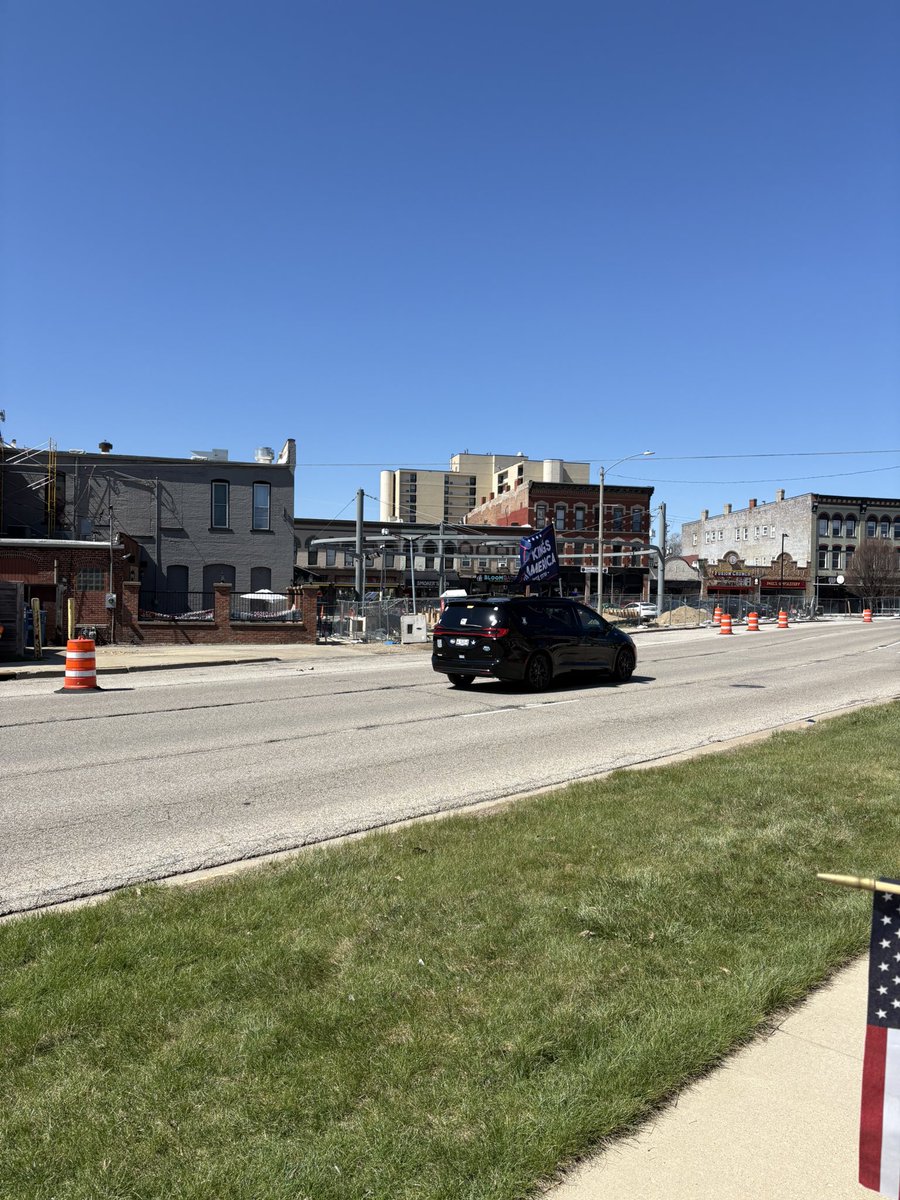 Kassan - Meidas Mighty OG Ⓜ️Ⓜ️ 🇺🇸🦅 tweet media