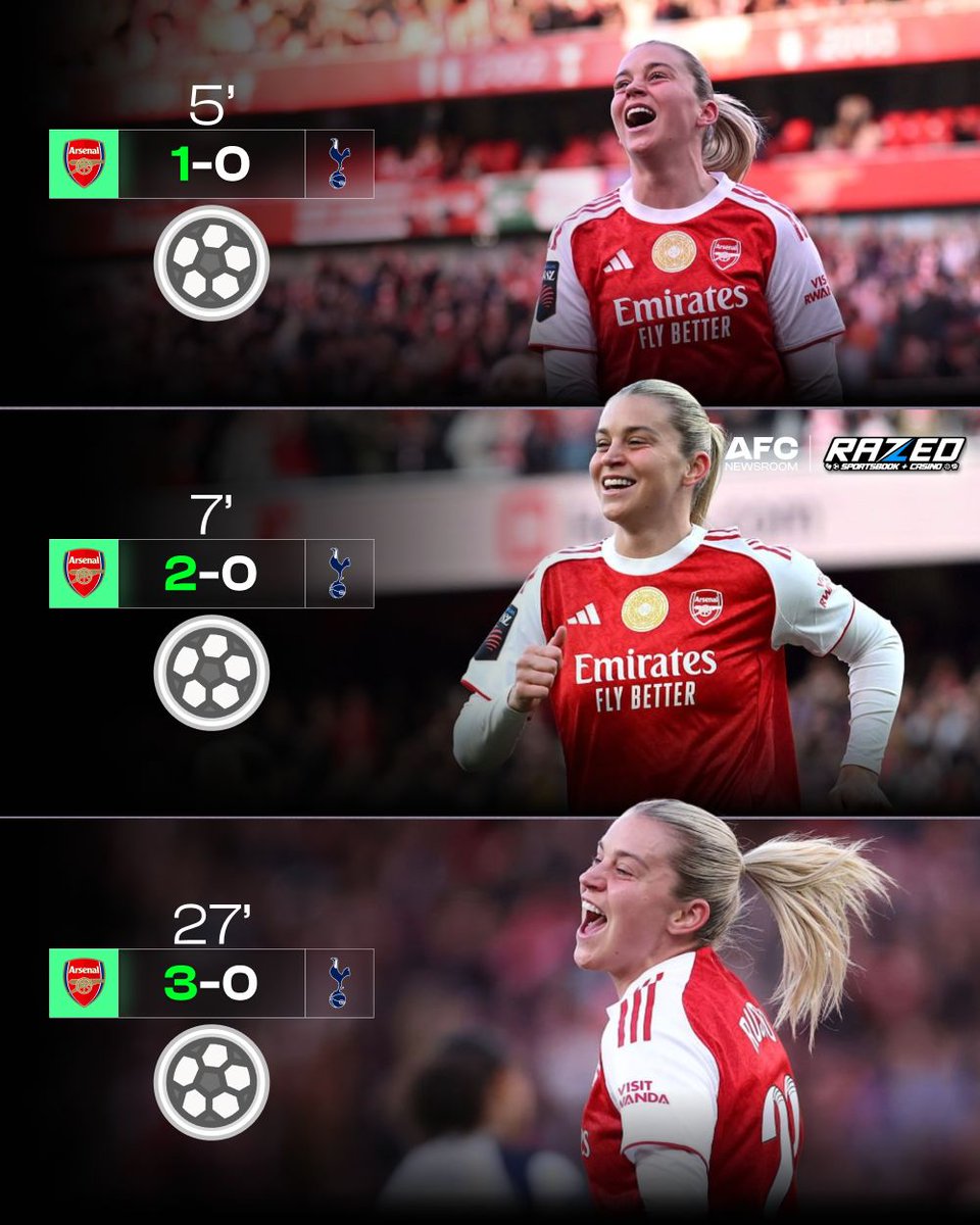 afcnewsroom tweet media