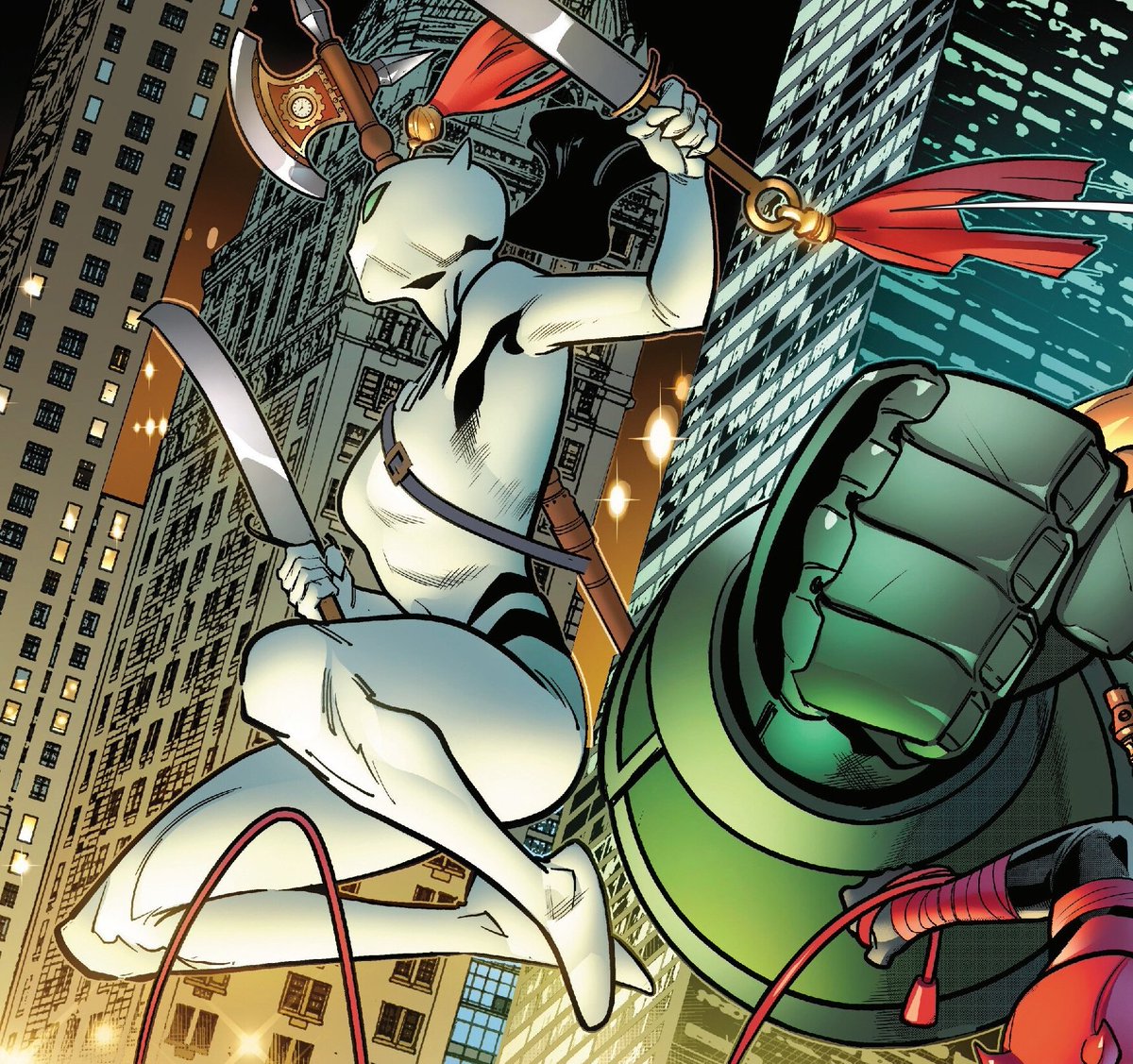 Vukester tweet media