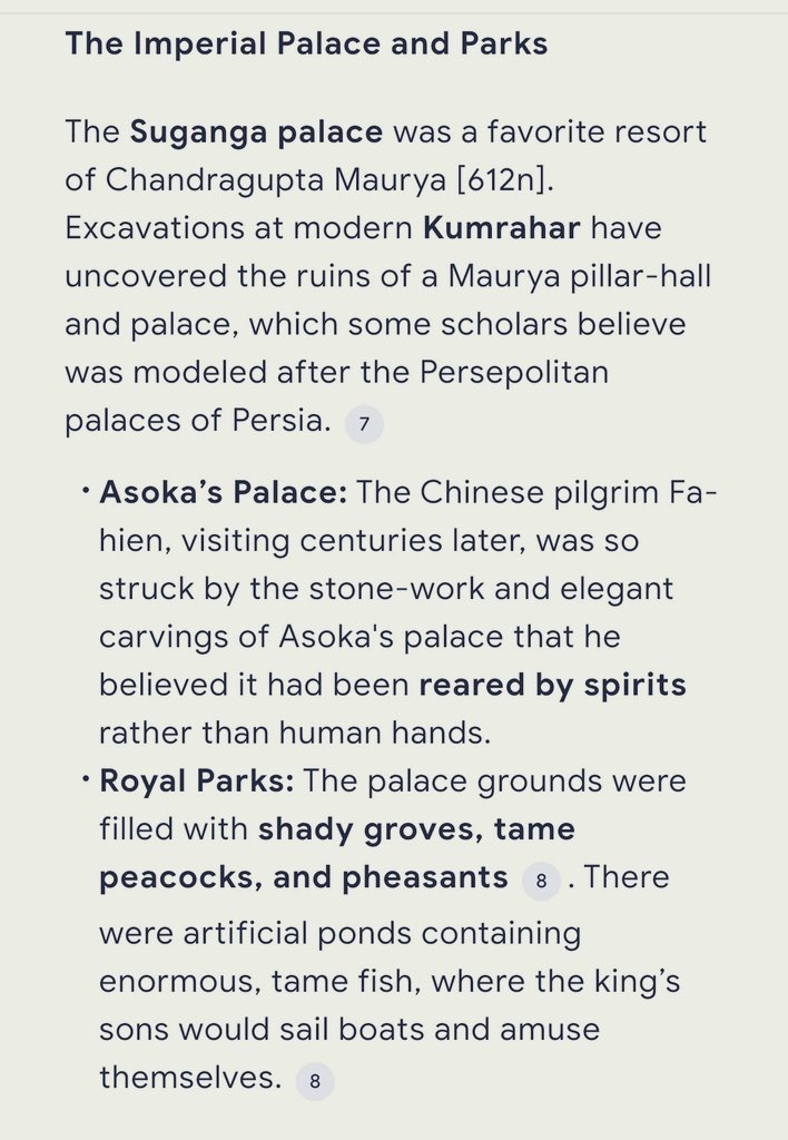 the pied piper tweet media