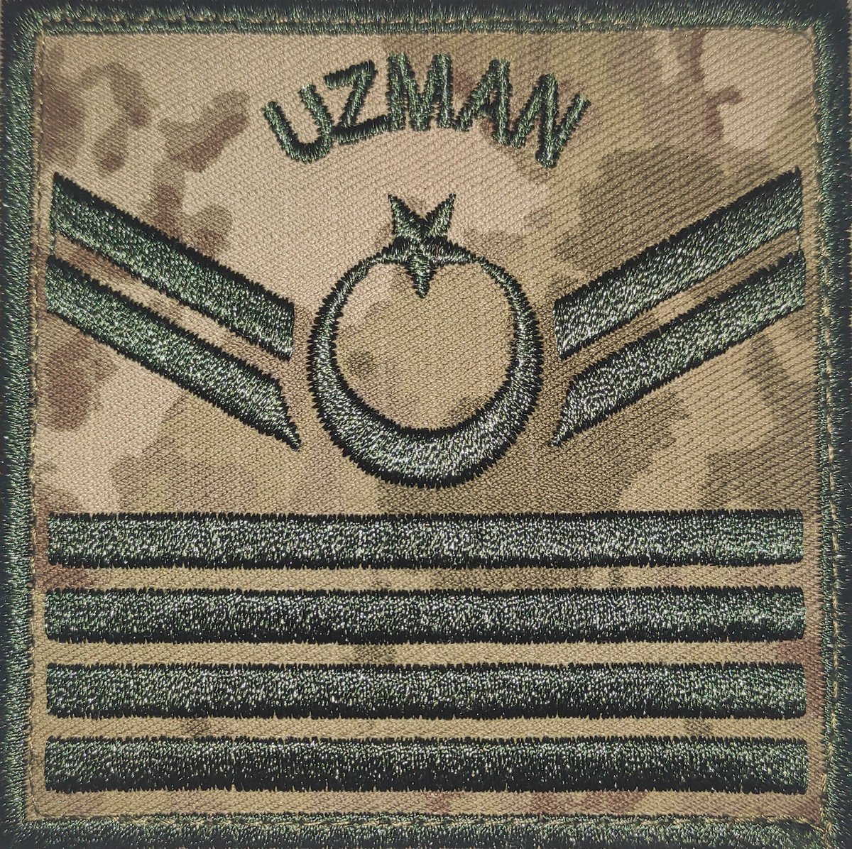 ▄︻デYalaz059═━一 tweet media