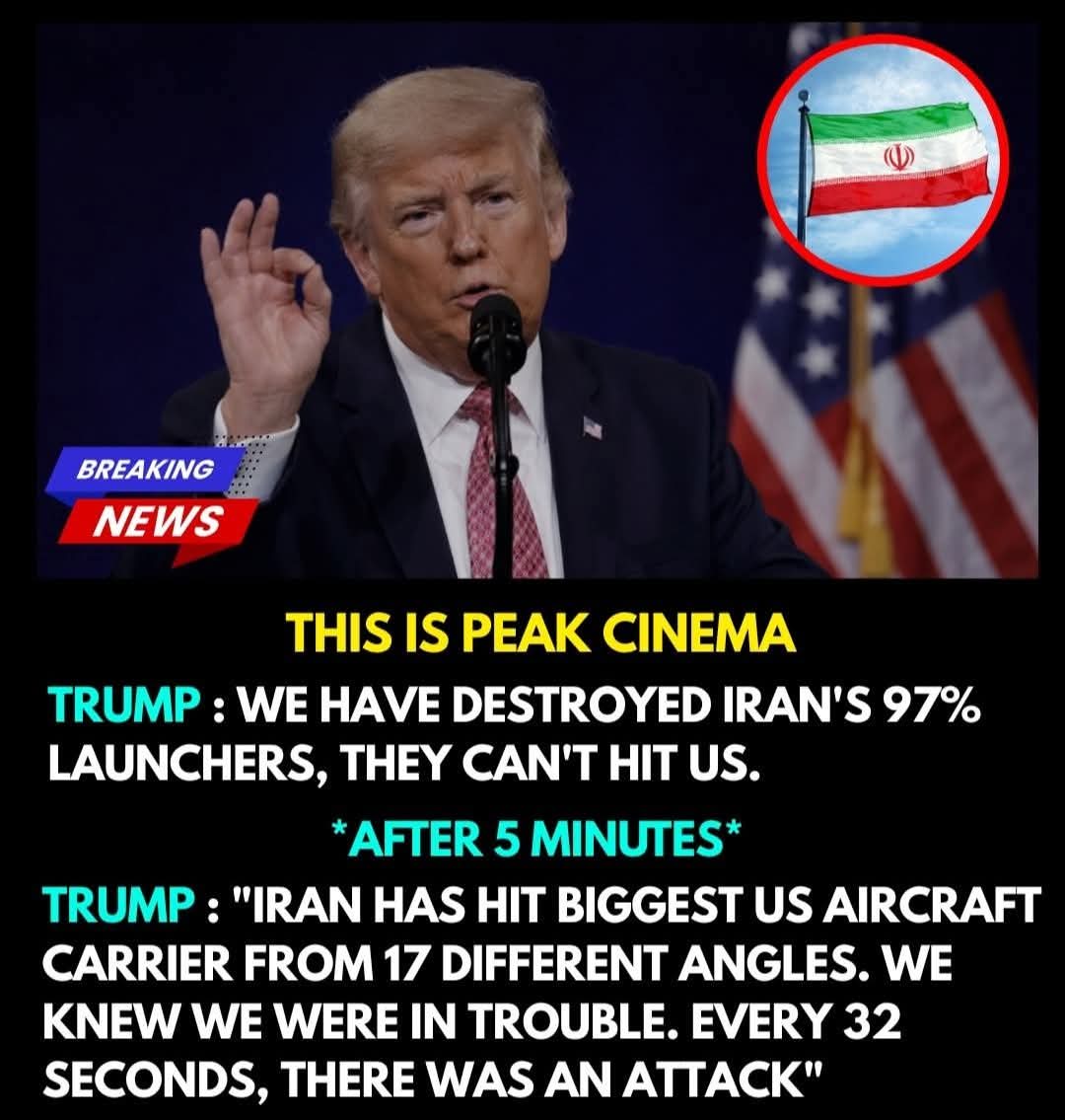 𝐓𝐨𝐫𝐢𝐞𝐬𝐀𝐫𝐞𝐊𝐢𝐥𝐥𝐢𝐧𝐠𝐁𝐫𝐢𝐭𝐚𝐢𝐧 tweet media