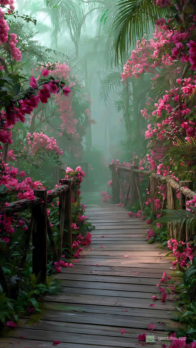 𝓜𝓮𝓱𝓻𝓲💫 tweet media