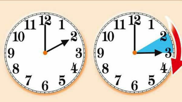 R😵💫TTeN tweet media