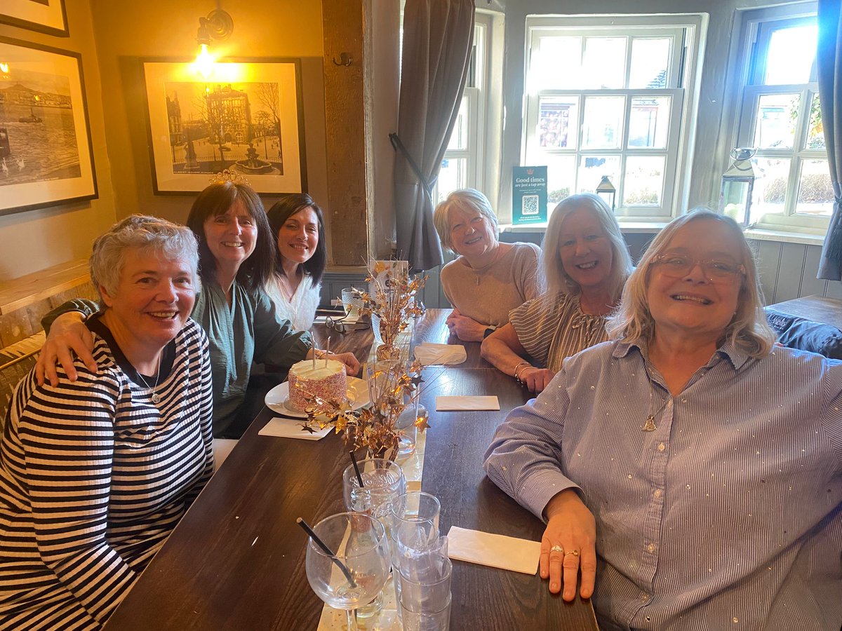 Beverley Jean Smith tweet media