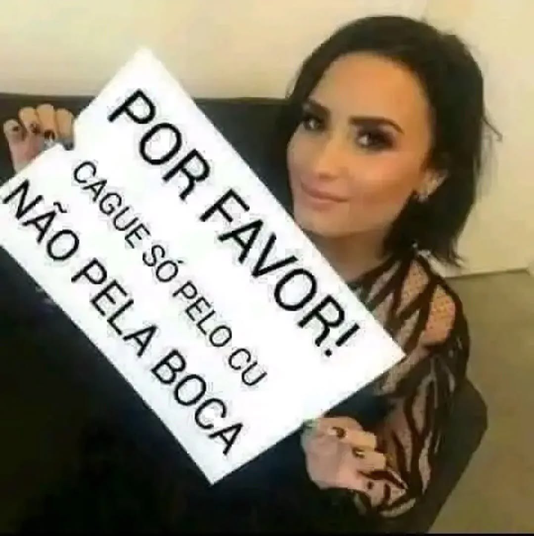 karla com k 🪭 tweet media