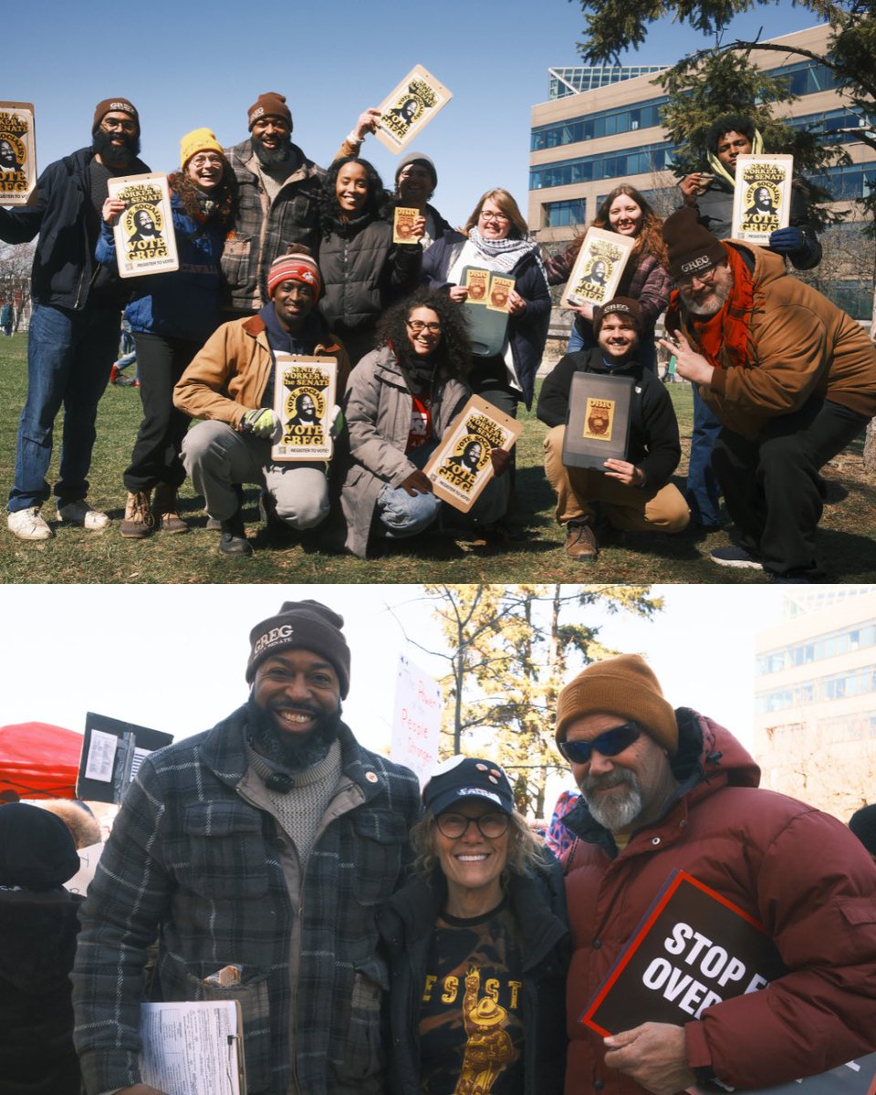 Greg Levy tweet media