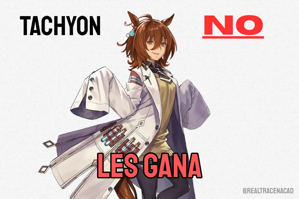 Tracen Academy Oficial 🎓 tweet media