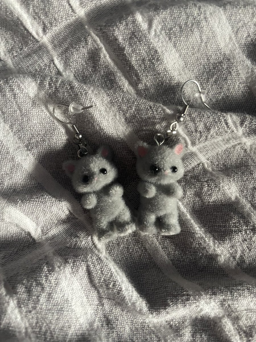 𑣲stellar ⊹ ࣪ ˖ 🍩 tweet media