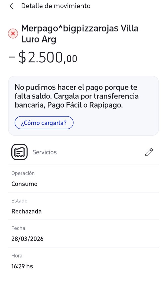 Brisa Bujakiewicz tweet media