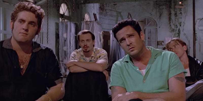 setec astronomy tweet media