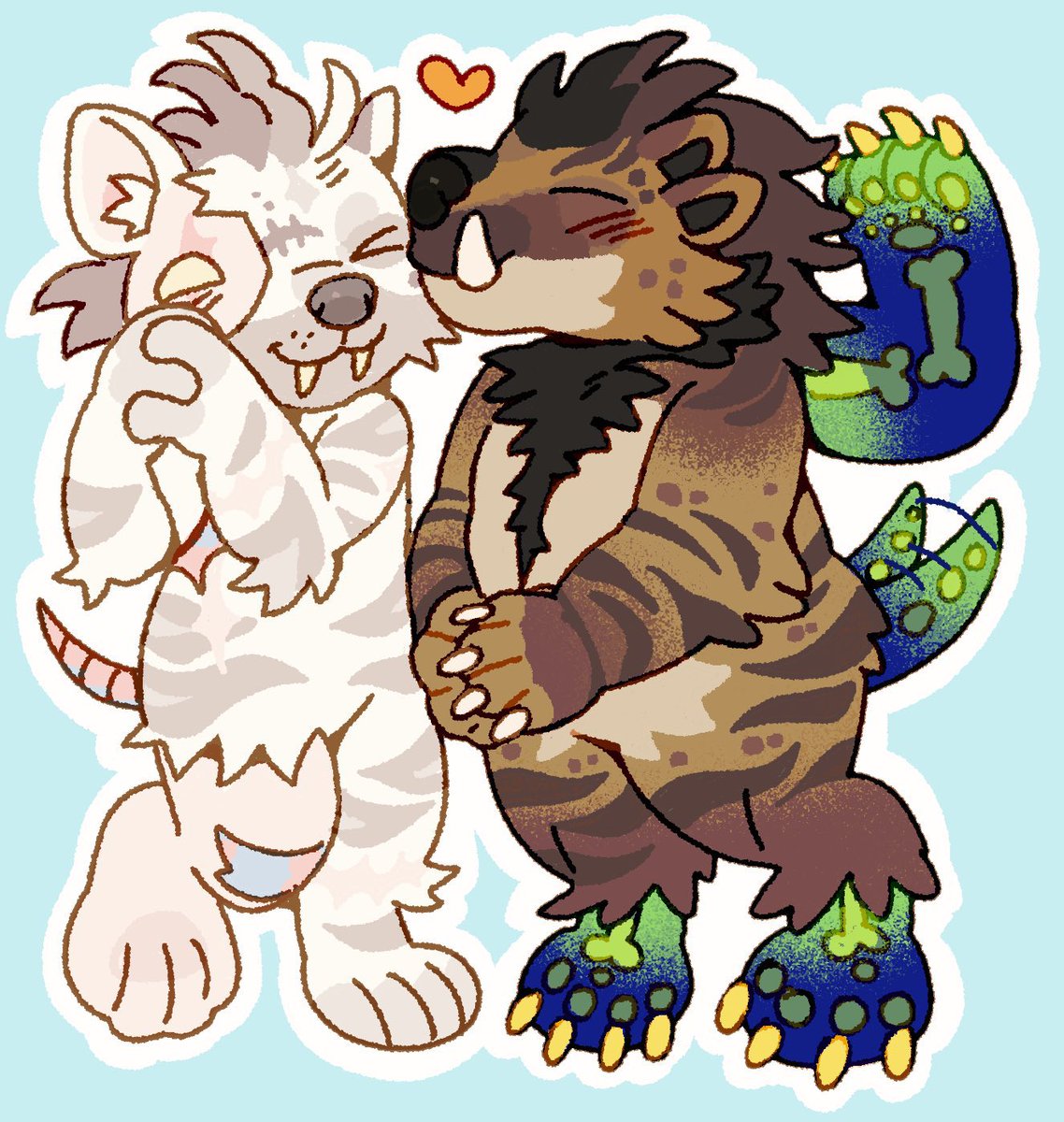 QUARK.ᐟ.ᐟ✮ tweet media