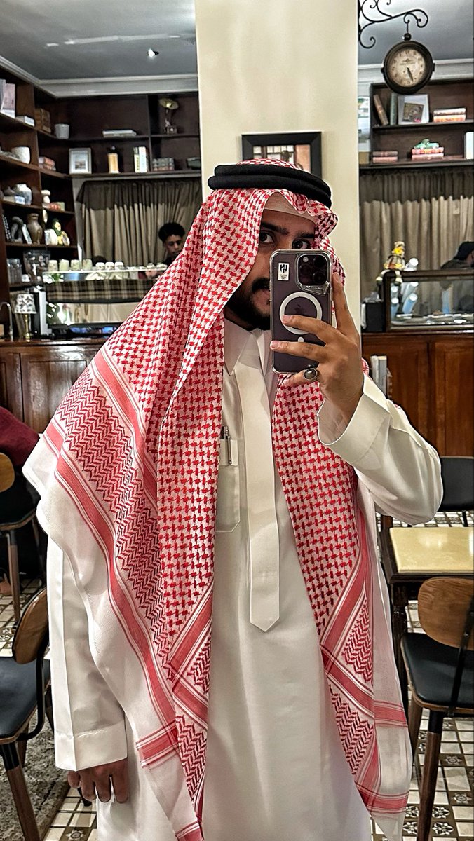 عبدالرحمن tweet media