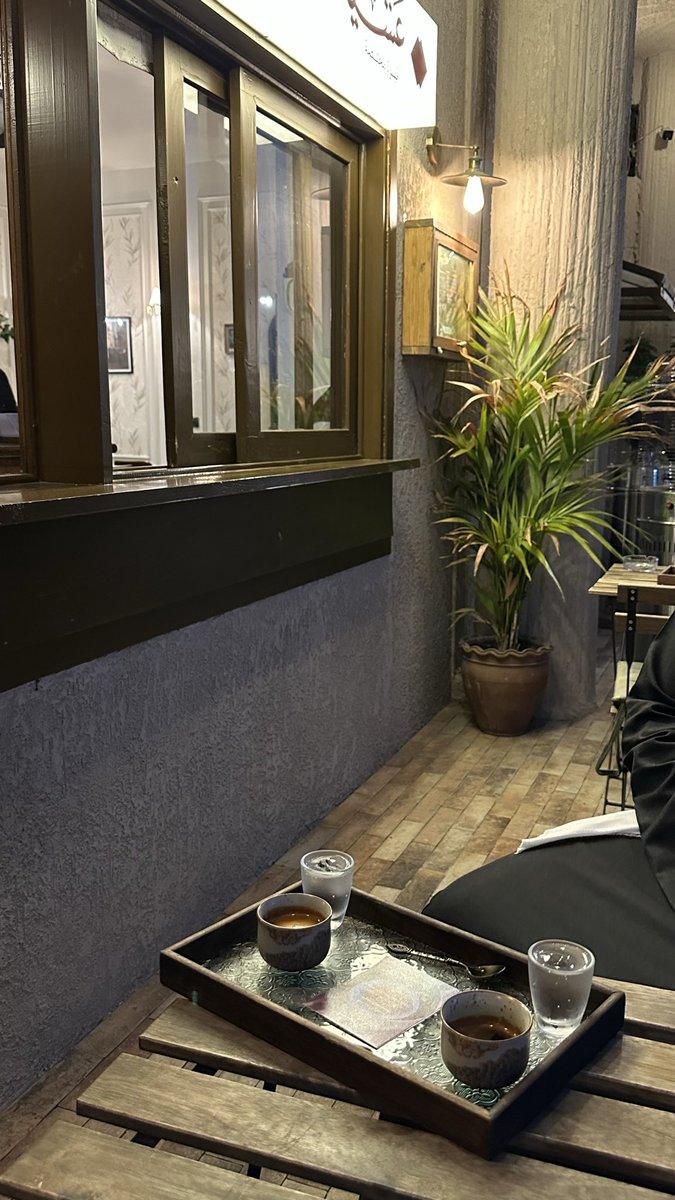 عبدالرحمن tweet media