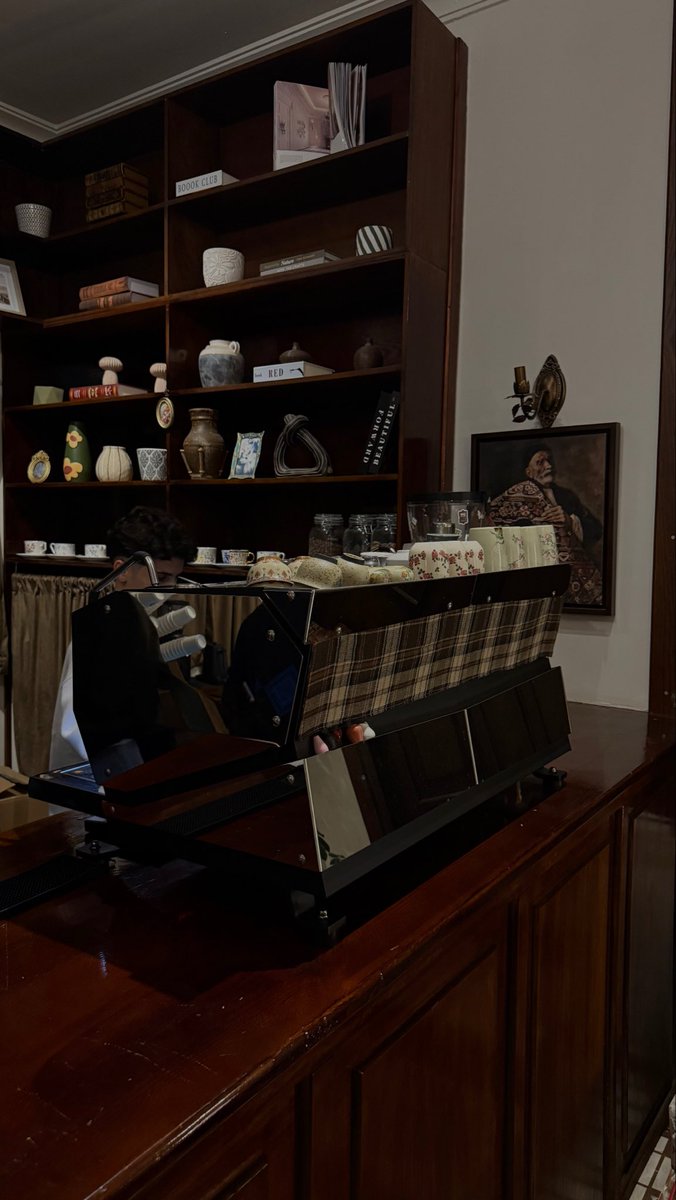 عبدالرحمن tweet media