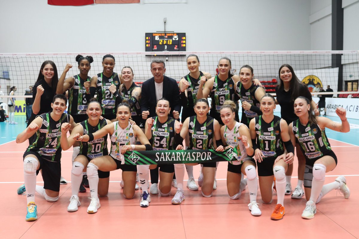 Utku Kaynar tweet media