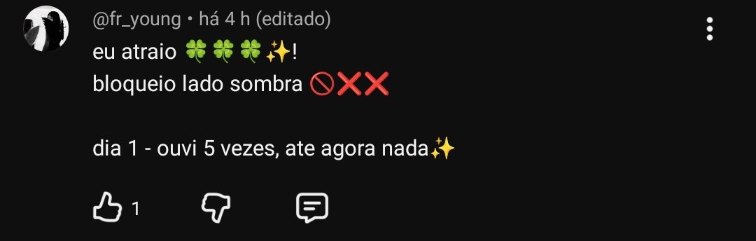 ritinha no loatwt tweet media