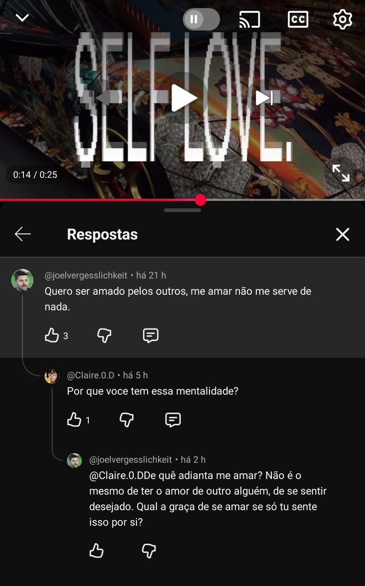 ritinha no loatwt tweet media