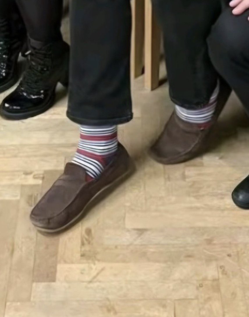 Dingo🇨🇿🇺🇦 𐌀𐌍𐌍𐌄𐌔𐌀𐌓 tweet media