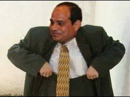 باســـ ͢ــل بن ̨ ڣــﮪــد tweet media