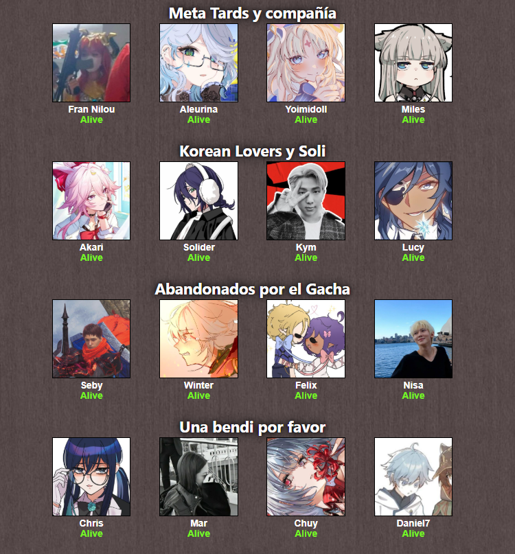 El Camilo (Buzón de Cumpleaños!) tweet media