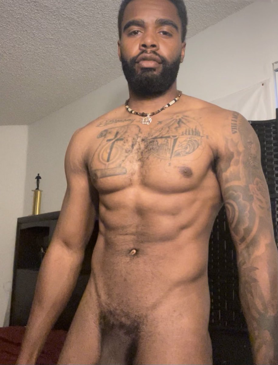 Olijah. Deacon O tweet media