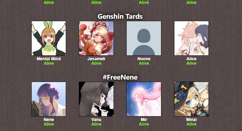 El Camilo (Buzón de Cumpleaños!) tweet media