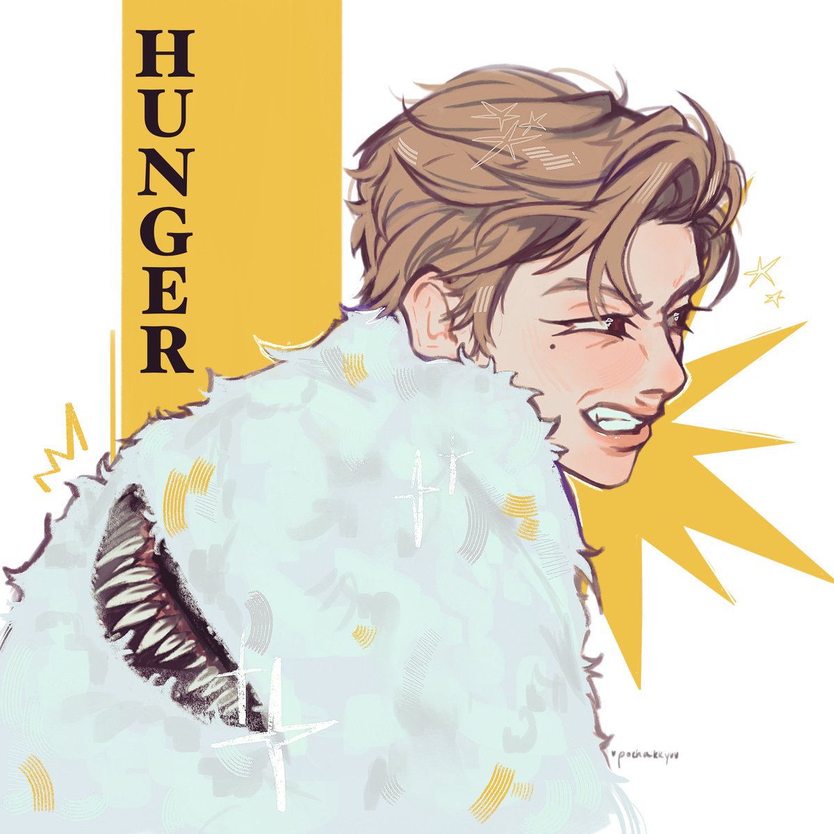 𖦹๋࣭ ⭑mimi tweet media