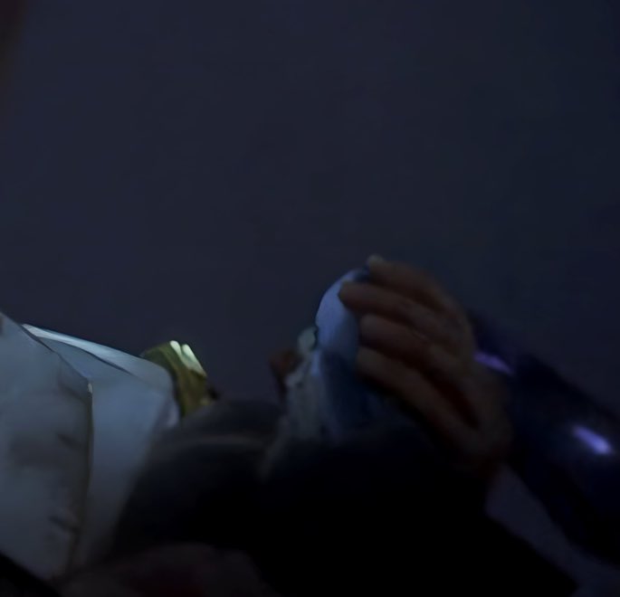 Sera 🦋 In all timelines tweet media