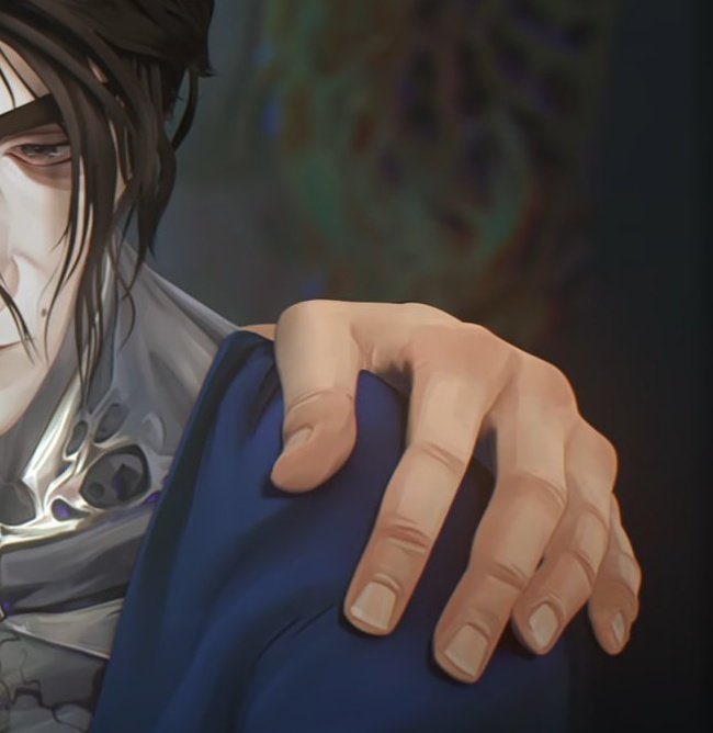 Sera 🦋 In all timelines tweet media