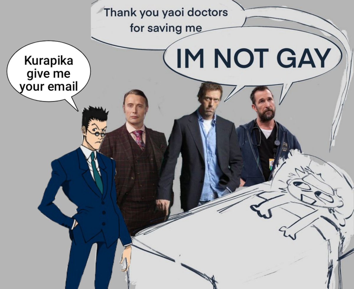 F꩜᙭᙭ ִֶָᐟ tweet media